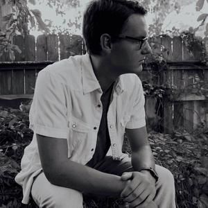 Meet your Posher, Roman